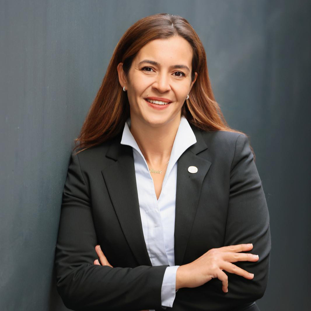 Heyla Edelmetalle 02