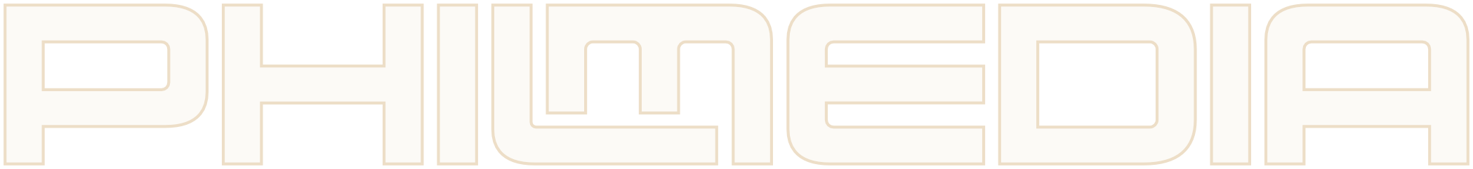 PHILMEDIA_Logo_2023_white